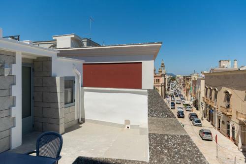 Casa Irene