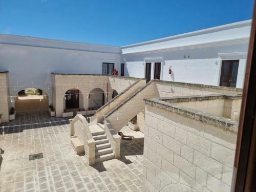 Hotel Mare Nostrum