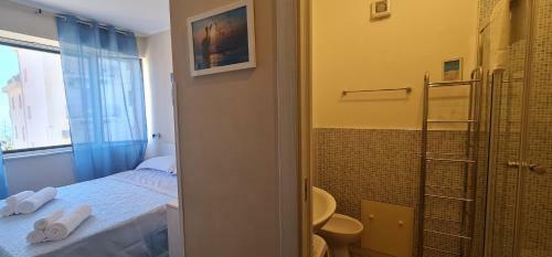 B&B Aria Di Mare
