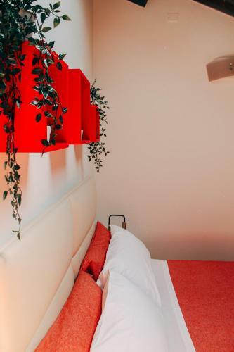 Apartamento My Loft