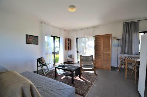 Apartamento Casa Ypselon 3 - Junto Ao Oceano