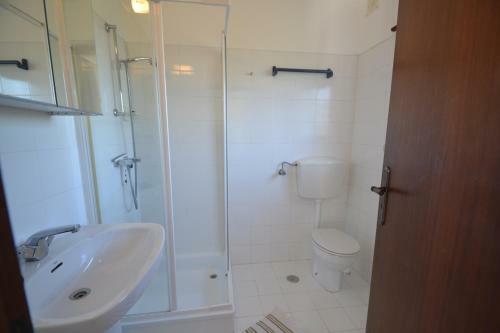 Apartamento Casa Ypselon 3 - Junto Ao Oceano