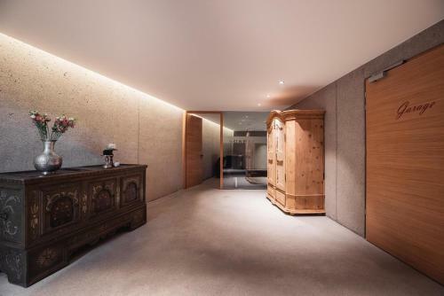 Apartamento Castel Maurn Suite D'aquino