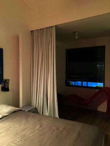 Mystay Lisboa Casa Com Piscina