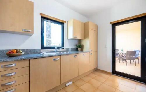 Exclusive Apart Algarve