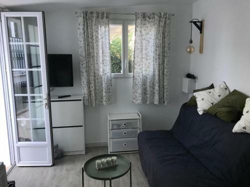 Bed & Breakfast Les Fleurs