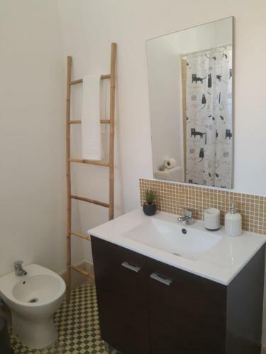Hostal Mem�rias De Set�bal Al