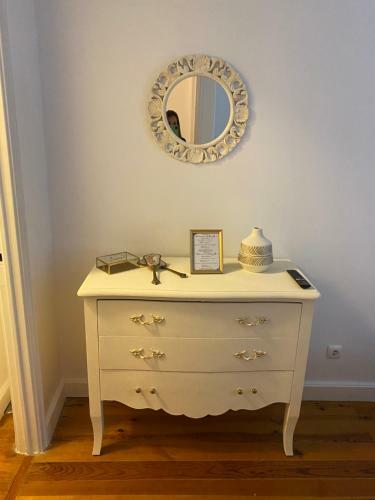 Hostal Mem�rias De Set�bal Al