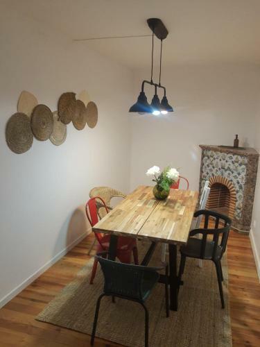 Hostal Mem�rias De Set�bal Al