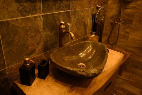 Apartamento Sintra Smart Chapel