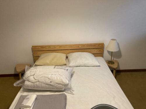 Global Guest Sintra