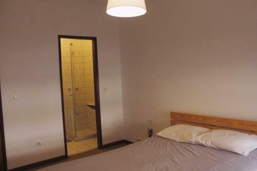Global Guest Sintra