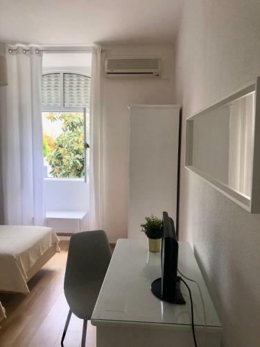 Bed & Breakfast Arcada House Tavira