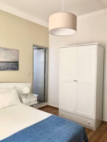 Bed & Breakfast Arcada House Tavira