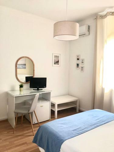 Bed & Breakfast Arcada House Tavira