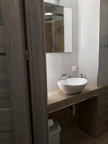 Apartamento Katrin House