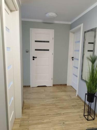 Apartamento Katrin House II