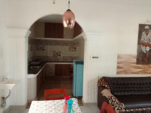 Sai Home