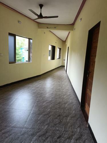 Z3 Boutique Hotel & Restaurant
