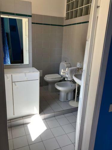Hostal Home Willy