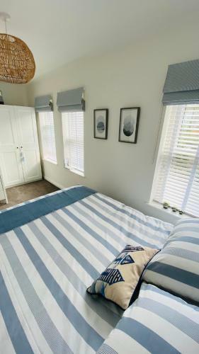 Ilfracombe. Skittle Cottage, A ?hidden Gem?