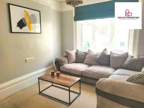Apartamento Super Discounted Rates!!! May Only! Book Now!