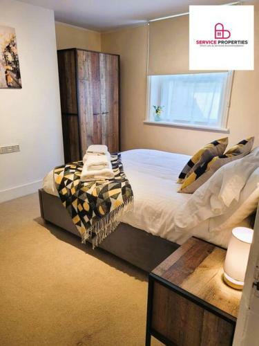 Apartamento Super Discounted Rates!!! May Only! Book Now!