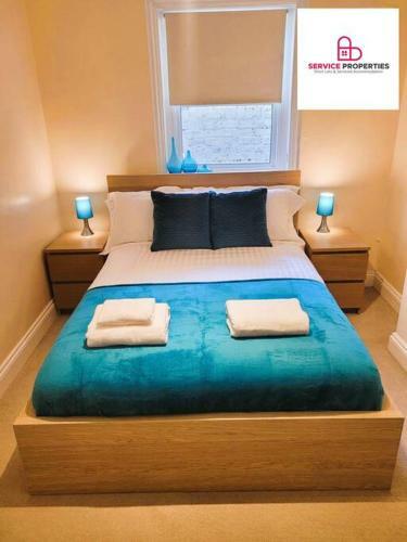 Apartamento Super Discounted Rates!!! May Only! Book Now!