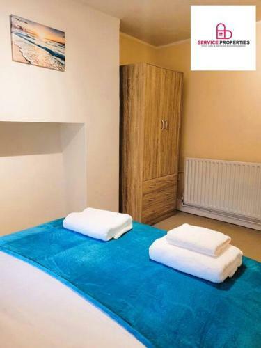 Apartamento Super Discounted Rates!!! May Only! Book Now!