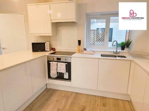 Apartamento Super Discounted Rates!!! June Only! Book Now!
