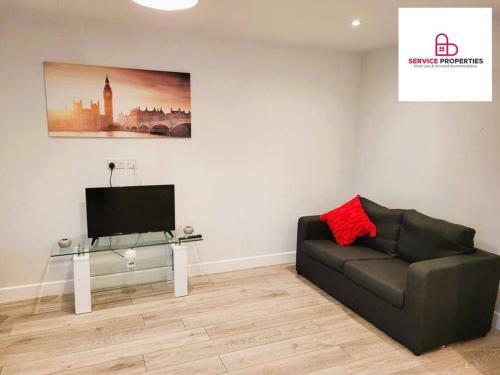 Apartamento Super Discounted Rates!!! June Only! Book Now!