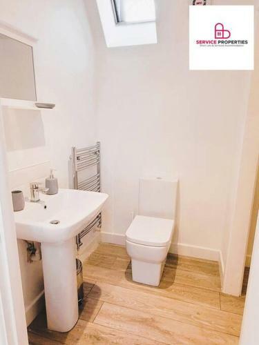 Apartamento Super Discounted Rates!!! June Only! Book Now!