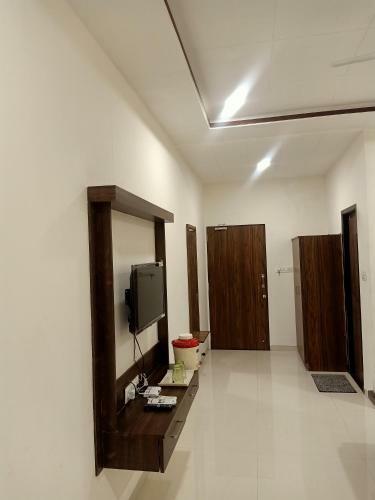Sun Stone Hotel & Club