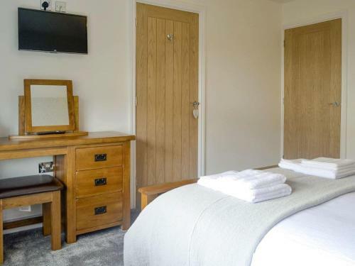 Rydal Cottage Keswick