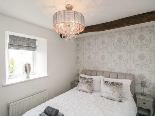 Bella Cottage
