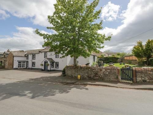 Bella Cottage