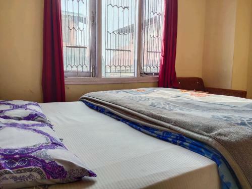 Hotel Shorya Regency Shimla