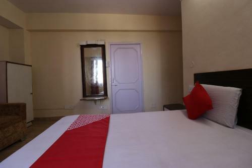 Hotel Shorya Regency Shimla