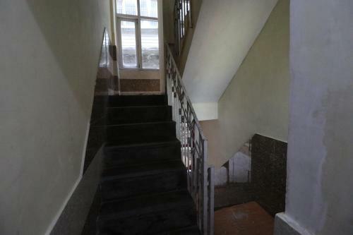 Hotel Shorya Regency Shimla