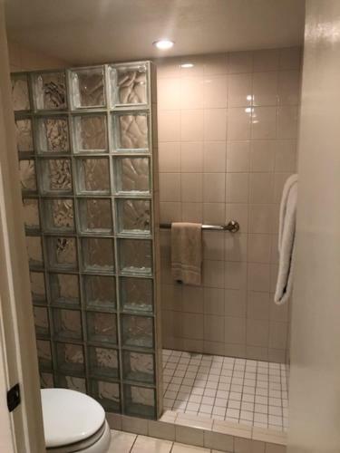 Apartamento Turtle Cove
