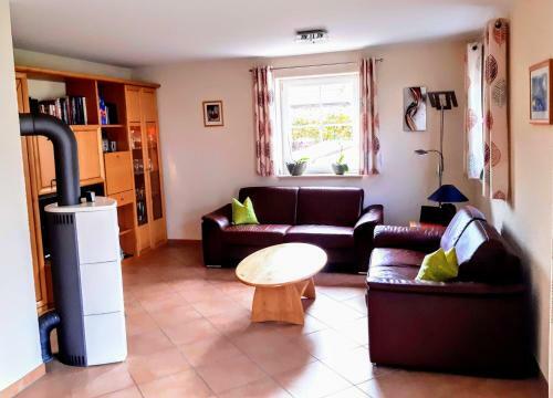 Haus Arkona