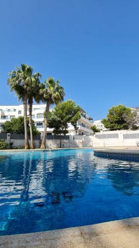 Apartamento Casa So�ada - Dream House