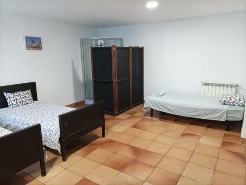 Nordia Home By Bossh Hotels