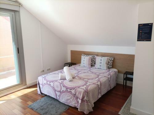Nordia Home By Bossh Hotels