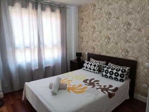 Nordia Home By Bossh Hotels
