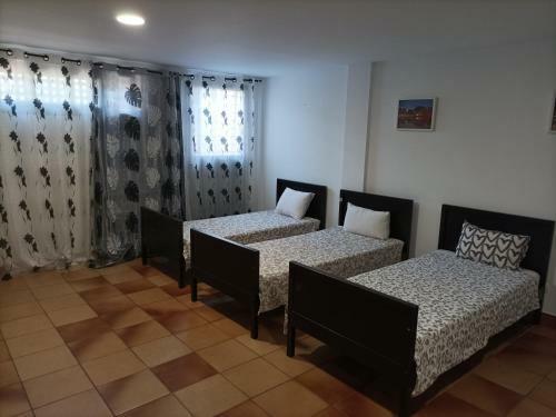 Nordia Home By Bossh Hotels