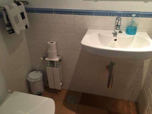 Hostal Nordia Home 1 By Bossh Hotels