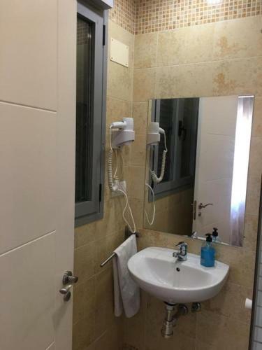 Hostal Nordia Home 1 By Bossh Hotels
