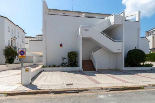 Sant Carles 252 Apartamento Soleado Con Terraza