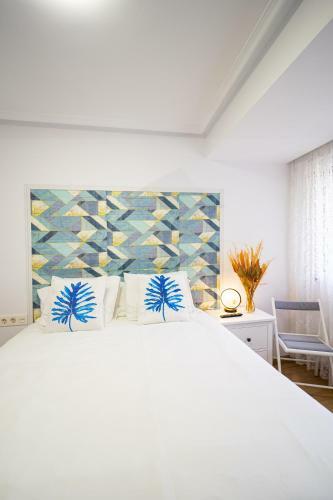 Apartamento Jardin De La Costa